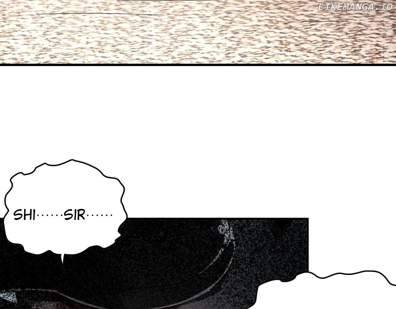My Furry Harem Is After Me Chapter 354 - page 6